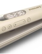 Philips Series 8000 SenseIQ BHS838/00 likalnik za lase 1 kos