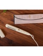 Philips Series 8000 SenseIQ BHS838/00 likalnik za lase 1 kos