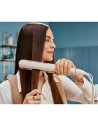 Philips Series 8000 SenseIQ BHS838/00 likalnik za lase 1 kos