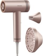 Philips Series 8000 ThermoShield Advanced BHD837/10 sušilnik za lase 1 kos