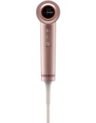 Philips Series 8000 ThermoShield Advanced BHD837/10 sušilnik za lase 1 kos