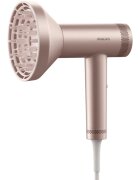 Philips Series 8000 ThermoShield Advanced BHD837/10 sušilnik za lase 1 kos