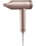 Philips Series 8000 ThermoShield Advanced BHD837/10 sušilnik za lase 1 kos