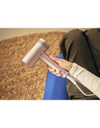 Philips Series 8000 ThermoShield Advanced BHD837/10 sušilnik za lase 1 kos