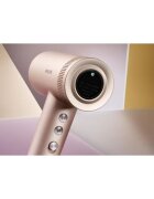 Philips Series 8000 ThermoShield Advanced BHD837/10 sušilnik za lase 1 kos
