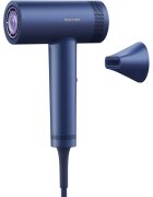 Philips Series 8000 ThermoShield Advanced BHD839/00 sušilnik za lase 1 kos
