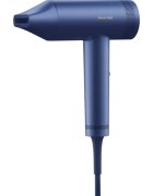 Philips Series 8000 ThermoShield Advanced BHD839/00 sušilnik za lase 1 kos