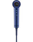 Philips Series 8000 ThermoShield Advanced BHD839/00 sušilnik za lase 1 kos