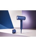 Philips Series 8000 ThermoShield Advanced BHD839/00 sušilnik za lase 1 kos