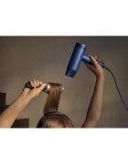 Philips Series 8000 ThermoShield Advanced BHD839/00 sušilnik za lase 1 kos