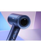 Philips Series 8000 ThermoShield Advanced BHD839/00 sušilnik za lase 1 kos