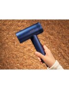 Philips Series 8000 ThermoShield Advanced BHD839/00 sušilnik za lase 1 kos