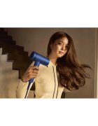 Philips Series 8000 ThermoShield Advanced BHD839/00 sušilnik za lase 1 kos