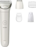 Philips Series 8000 Wet & Dry BRL147/00 električni brivnik 1 kos