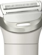 Philips Series 8000 Wet & Dry BRL147/00 električni brivnik 1 kos