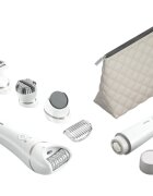 Philips Series 9000 BRE770/92 Beauty Set set za epilacijo