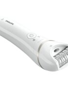 Philips Series 9000 BRE770/92 Beauty Set set za epilacijo