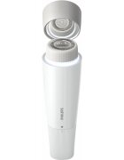 Philips Series 9000 BRE770/92 Beauty Set set za epilacijo