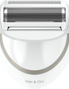 Philips Series 9000 BRE770/92 Beauty Set set za epilacijo