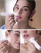 Philips Series 9000 BRE770/92 Beauty Set set za epilacijo
