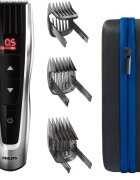 Philips Series 9000 HC9420/15 prirezovalnik za lase 1 kos