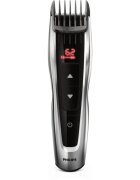 Philips Series 9000 HC9420/15 prirezovalnik za lase 1 kos