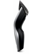 Philips Series 9000 HC9420/15 prirezovalnik za lase 1 kos
