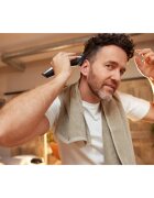 Philips Series 9000 HC9420/15 prirezovalnik za lase 1 kos