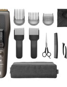 Philips Series 9000 HC9721/15 prirezovalnik za lase 1 kos