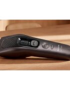 Philips Series 9000 HC9721/15 prirezovalnik za lase 1 kos