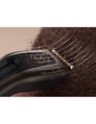Philips Series 9000 HC9721/15 prirezovalnik za lase 1 kos
