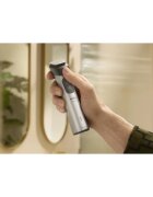 Philips Series 9000 MG9557/15 večnamenski strojček za striženje + One Blade Face 1 kos