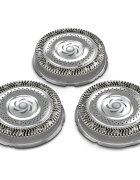 Philips Series 9000 SH91/50 nadomestne brivne glave 1 kos