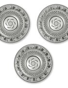 Philips Series 9000 SH91/50 nadomestne brivne glave 1 kos