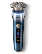 Philips Series i9000 Prestige Ultra Day&Night XP9406/79 električni brivnik za moške 1 kos