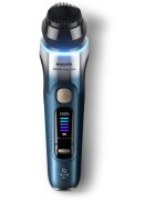 Philips Series i9000 Prestige Ultra Day&Night XP9406/79 električni brivnik za moške 1 kos
