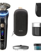 Philips Series i9000 Prestige Ultra XP9400/31 električni brivnik za moške 1 kos