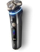 Philips Series i9000 Prestige Ultra XP9400/31 električni brivnik za moške 1 kos