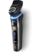 Philips Series i9000 Prestige Ultra XP9400/31 električni brivnik za moške 1 kos
