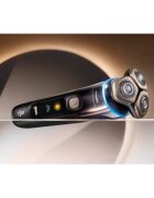 Philips Series i9000 Prestige Ultra XP9400/31 električni brivnik za moške 1 kos