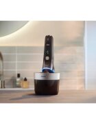 Philips Series i9000 Prestige Ultra XP9400/31 električni brivnik za moške 1 kos