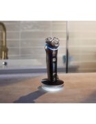 Philips Series i9000 Prestige Ultra XP9400/31 električni brivnik za moške 1 kos
