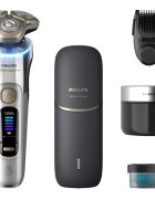 Philips Series i9000 Prestige Ultra XP9404/46 električni brivnik za moške 1 kos