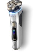 Philips Series i9000 Prestige Ultra XP9404/46 električni brivnik za moške 1 kos