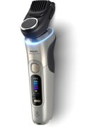 Philips Series i9000 Prestige Ultra XP9404/46 električni brivnik za moške 1 kos