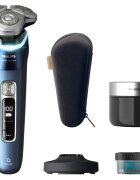 Philips Series i9000 Prestige XP9201/30 električni brivnik za moške 1 kos