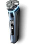 Philips Series i9000 Prestige XP9201/30 električni brivnik za moške 1 kos