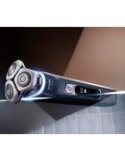 Philips Series i9000 Prestige XP9201/30 električni brivnik za moške 1 kos
