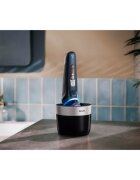 Philips Series i9000 Prestige XP9201/30 električni brivnik za moške 1 kos