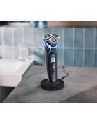 Philips Series i9000 Prestige XP9201/30 električni brivnik za moške 1 kos
